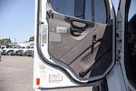 2013 Freightliner M2 112 Conventional Cab 6x4 Combo Body for sale #59019 - photo 25