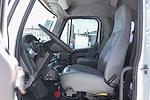 2013 Freightliner M2 112 Conventional Cab 6x4 Combo Body for sale #59019 - photo 27