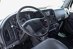 2013 Freightliner M2 112 Conventional Cab 6x4 Combo Body for sale #59019 - photo 28