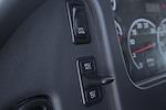 2013 Freightliner M2 112 Conventional Cab 6x4 Combo Body for sale #59019 - photo 29