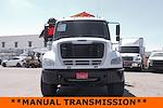 2013 Freightliner M2 112 Conventional Cab 6x4 Combo Body for sale #59019 - photo 4