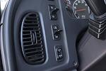 2013 Freightliner M2 112 Conventional Cab 6x4 Combo Body for sale #59019 - photo 30