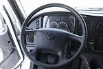 2013 Freightliner M2 112 Conventional Cab 6x4 Combo Body for sale #59019 - photo 32