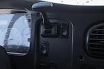 2013 Freightliner M2 112 Conventional Cab 6x4 Combo Body for sale #59019 - photo 34
