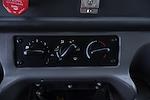 2013 Freightliner M2 112 Conventional Cab 6x4 Combo Body for sale #59019 - photo 36