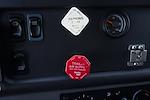 2013 Freightliner M2 112 Conventional Cab 6x4 Combo Body for sale #59019 - photo 39