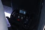 2013 Freightliner M2 112 Conventional Cab 6x4 Combo Body for sale #59019 - photo 42