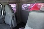 2013 Freightliner M2 112 Conventional Cab 6x4 Combo Body for sale #59019 - photo 43