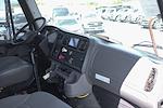 2013 Freightliner M2 112 Conventional Cab 6x4 Combo Body for sale #59019 - photo 44