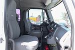 2013 Freightliner M2 112 Conventional Cab 6x4 Combo Body for sale #59019 - photo 45