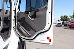 2013 Freightliner M2 112 Conventional Cab 6x4 Combo Body for sale #59019 - photo 46