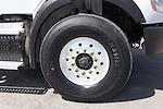 2013 Freightliner M2 112 Conventional Cab 6x4 Combo Body for sale #59019 - photo 47