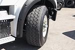2013 Freightliner M2 112 Conventional Cab 6x4 Combo Body for sale #59019 - photo 49