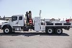 2013 Freightliner M2 112 Conventional Cab 6x4 Combo Body for sale #59019 - photo 6