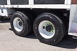2013 Freightliner M2 112 Conventional Cab 6x4 Combo Body for sale #59019 - photo 50