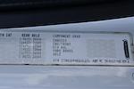 2013 Freightliner M2 112 Conventional Cab 6x4 Combo Body for sale #59019 - photo 53