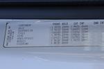 2013 Freightliner M2 112 Conventional Cab 6x4 Combo Body for sale #59019 - photo 54