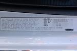 2013 Freightliner M2 112 Conventional Cab 6x4 Combo Body for sale #59019 - photo 58