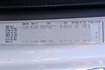 2013 Freightliner M2 112 Conventional Cab 6x4 Combo Body for sale #59019 - photo 59