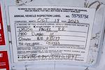 2013 Freightliner M2 112 Conventional Cab 6x4 Combo Body for sale #59019 - photo 60