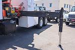 2013 Freightliner M2 112 Conventional Cab 6x4 Combo Body for sale #59019 - photo 8