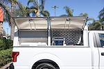 2017 Ford F-150 Regular Cab RWD Pickup for sale #59024 - photo 13