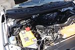 2017 Ford F-150 Regular Cab RWD Pickup for sale #59024 - photo 15