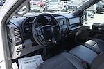 2017 Ford F-150 Regular Cab RWD Pickup for sale #59024 - photo 23
