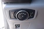 2017 Ford F-150 Regular Cab RWD Pickup for sale #59024 - photo 24