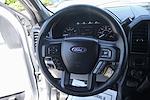 2017 Ford F-150 Regular Cab RWD Pickup for sale #59024 - photo 25