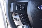 2017 Ford F-150 Regular Cab RWD Pickup for sale #59024 - photo 26