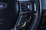2017 Ford F-150 Regular Cab RWD Pickup for sale #59024 - photo 28