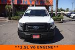 2017 Ford F-150 Regular Cab RWD Pickup for sale #59024 - photo 4