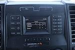 2017 Ford F-150 Regular Cab RWD Pickup for sale #59024 - photo 32