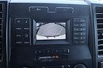 2017 Ford F-150 Regular Cab RWD Pickup for sale #59024 - photo 33