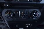 2017 Ford F-150 Regular Cab RWD Pickup for sale #59024 - photo 35