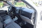 2017 Ford F-150 Regular Cab RWD Pickup for sale #59024 - photo 38
