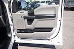 2017 Ford F-150 Regular Cab RWD Pickup for sale #59024 - photo 40