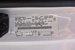2017 Ford F-150 Regular Cab RWD Pickup for sale #59024 - photo 48
