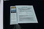2017 Ford F-150 Regular Cab RWD Pickup for sale #59024 - photo 49