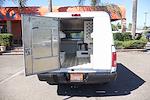 2017 Ford F-150 Regular Cab RWD Pickup for sale #59024 - photo 9