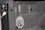 2018 Ford F-350 Crew Cab SRW 4WD Pickup for sale #59026 - photo 12