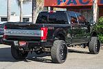 2018 Ford F-350 Crew Cab SRW 4WD Pickup for sale #59026 - photo 2