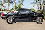2018 Ford F-350 Crew Cab SRW 4WD Pickup for sale #59026 - photo 13
