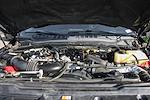 2018 Ford F-350 Crew Cab SRW 4WD Pickup for sale #59026 - photo 14