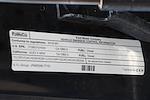 2018 Ford F-350 Crew Cab SRW 4WD Pickup for sale #59026 - photo 15