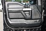 2018 Ford F-350 Crew Cab SRW 4WD Pickup for sale #59026 - photo 17