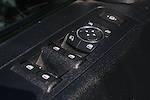 2018 Ford F-350 Crew Cab SRW 4WD Pickup for sale #59026 - photo 18
