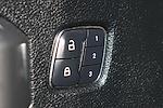 2018 Ford F-350 Crew Cab SRW 4WD Pickup for sale #59026 - photo 19