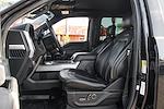 2018 Ford F-350 Crew Cab SRW 4WD Pickup for sale #59026 - photo 20